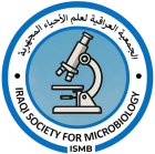 IRAQI SOCIETY FOR MICROBIOLOGY | الجمعية العراقية لعلم الأحياء المجهرية